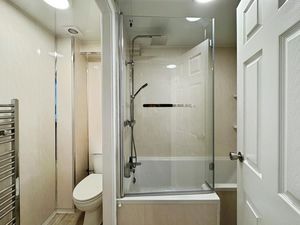 Photo 1- click for photo gallery